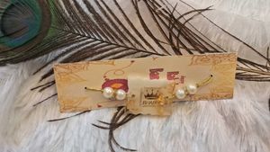 Rakhi Stock Clearances SALE @100 Coins Only