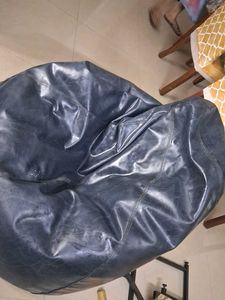 Bean Bags