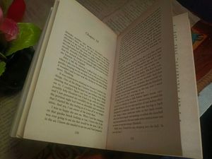 CECELIA AHERN BOOKS || COMBO