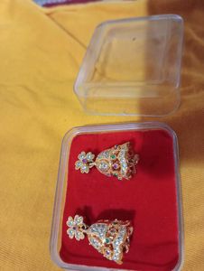 Jwellery Set