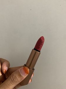 HYUE Lipstick