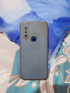Vivo V15