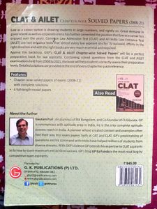 REASONING, GRAMMER ,VOCAB ,MATHS ,LEGAL etc