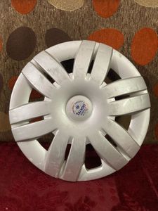 Taiyon Wheel Cover