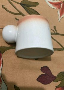 Unique Ceramic Mug