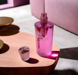 Miss 999 Eau de Parfume