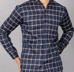 New Mens Shirt Combo