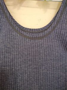 SelfCare Thermal Set - Warm Comfort