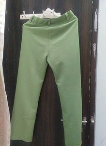 Trouser