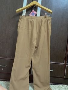 New Formal Pants