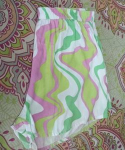2 Jumpsuit Combo Offer