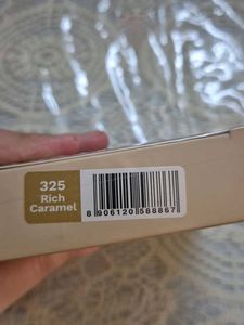 Pilgrim Dream Matte Compact