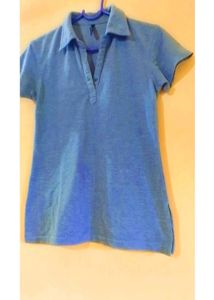 🛍️🤩Combo For Womens 🥳🛍️