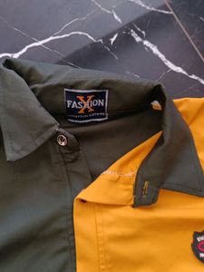 New Stylish 2 Color T Shirt At Low Price