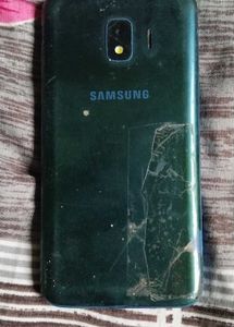 Samsung Phone - Not Working