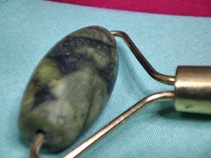 Jade Roller