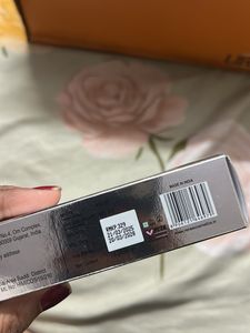 Renee Midnight Kohl Pencil