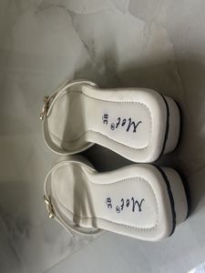 Everyday Wear Sandal