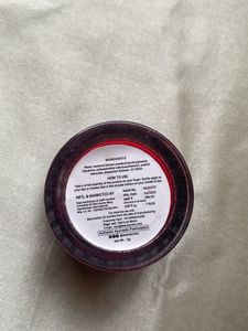 Seer Secrets Blush It Up