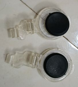 5 In 1 Game Pad
