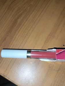 New Myglamm Lipstick