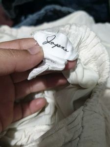 372711. Vintage Style Layered Dress