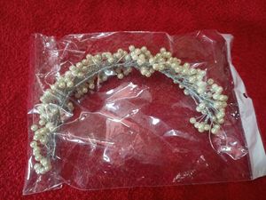 Hair Accessories