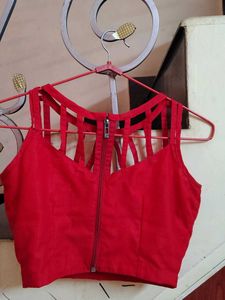 Saree Blouse