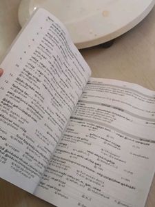 Tamil Study Guides for Class 12