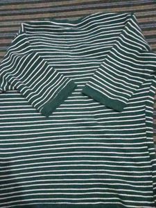 Striped T-Shirt
