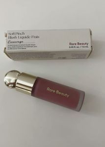 Rare Beauty Blush