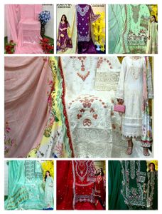 Stock Clearance Sale
