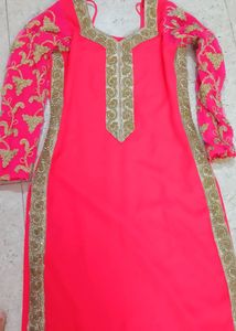 Kurti 20002