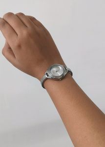 Titan Raga Watch For Women