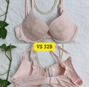 Victoria&#39;s Secret Bra