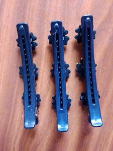 Hair Accessories