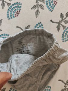 Cute Dinosaur Boys&#39; Briefs - 2 Pack