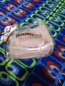 Beautiful Boutiquesling Bag