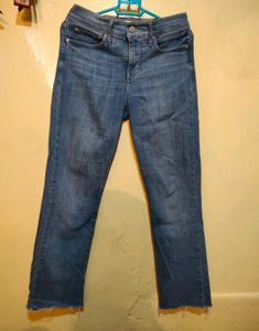 Levis Jeans