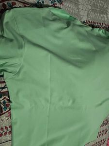 Smart And Simple Polo T-shirt