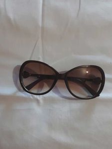 Brown Sunglasses