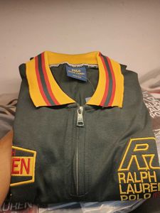 Ralph Lauren Polo Shirt