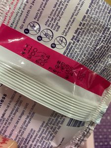 Hair Removal Cream , Intimate Wash