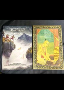 Combo Of 5 Best Books