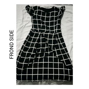 Combo 3 Dress Free Delivery