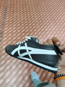 Onitsuka Tiger Orginal Sneakers