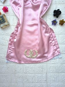 Halter Neck Dreamy Kurti🌷