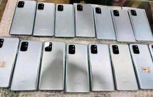 Oneplus 8t 8/128