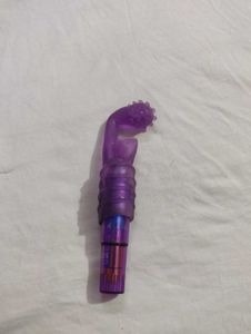 Vibrator