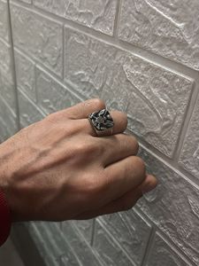 FASHION RING